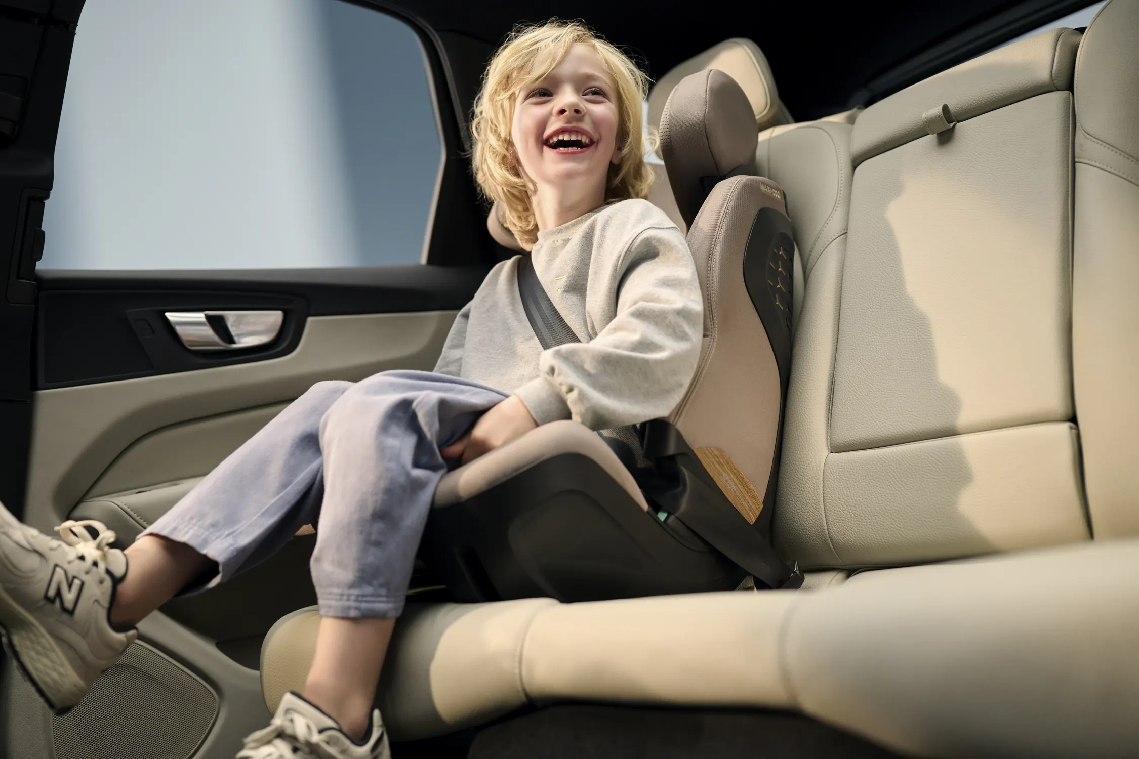 maxi cosi pearl xl slide pro liefestyle2