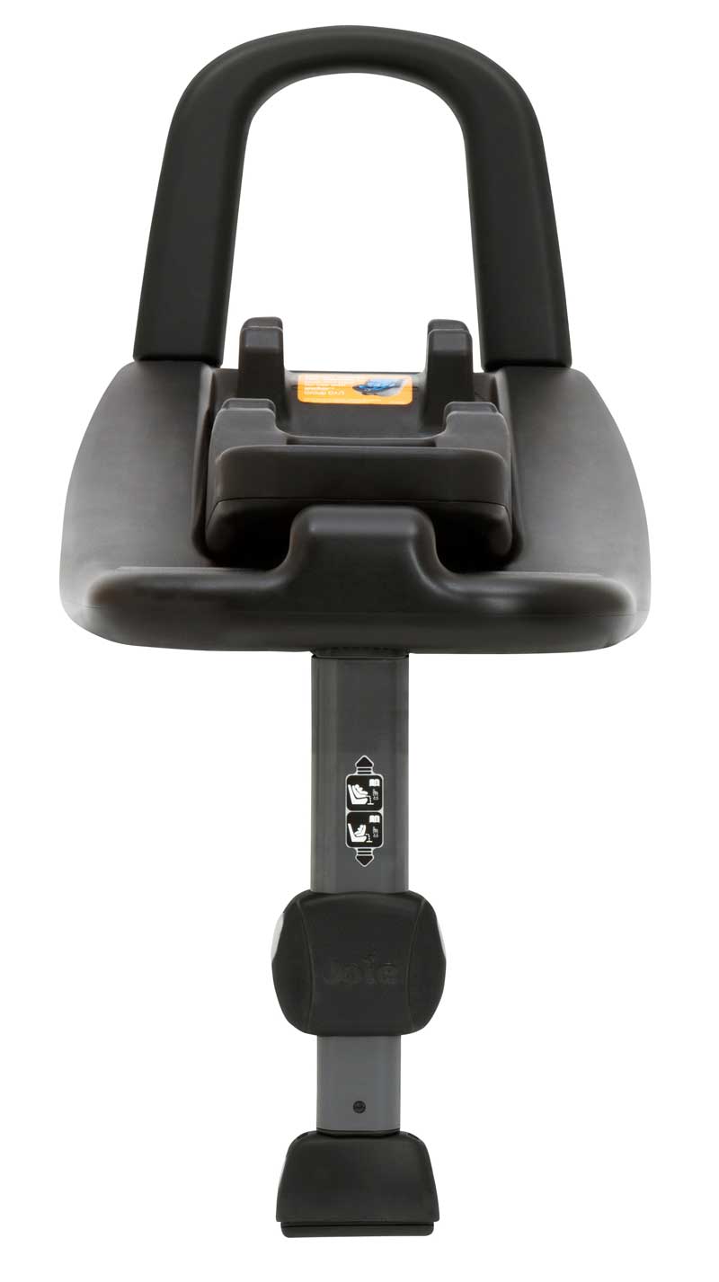 joie-i-base-advance-isofix-basis-1 Joie i Base Advance Isofix Basis