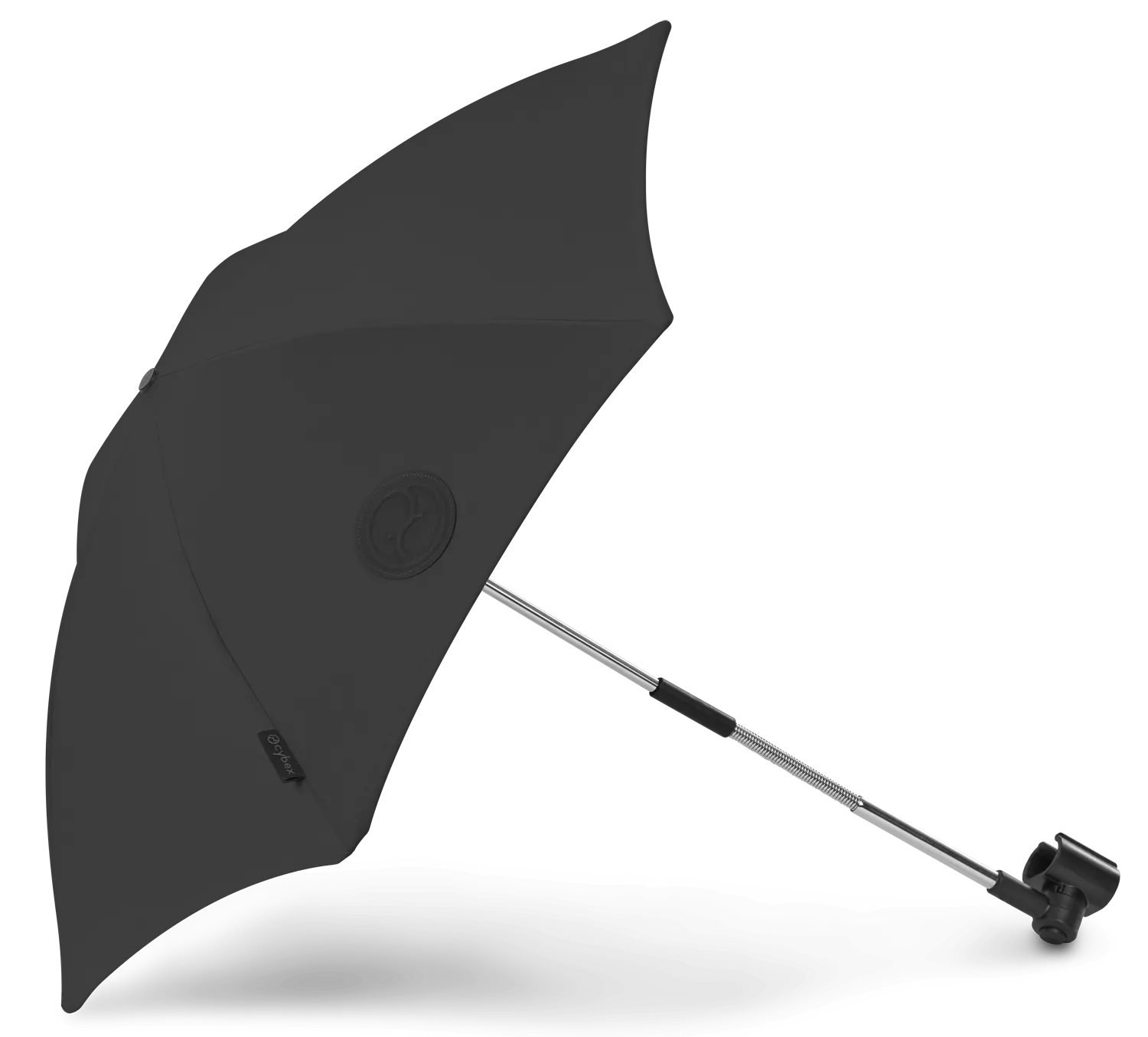 Sepia Black