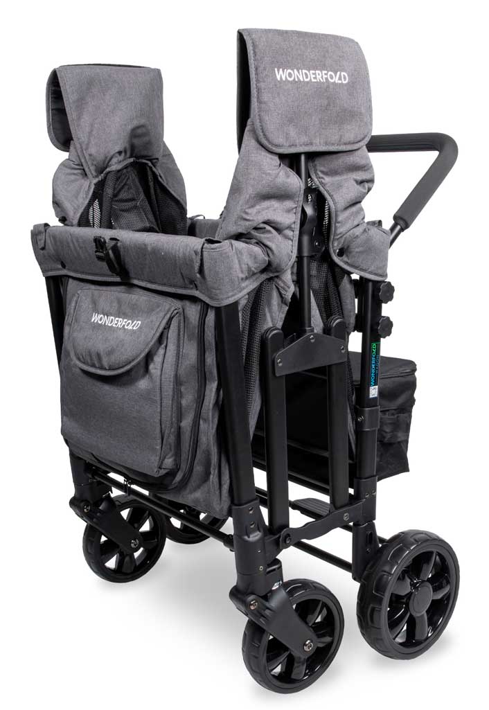 wonderfold-w-4-original-gefaltet Wonderfold W4 Kindervan original