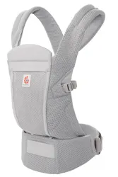 Ergobaby Omni lite