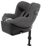 media/7f/36/af/1767614127/cybex-sirona-ti-babyschale-miragegrey-blogbeitrag-klein.webp?ts=17676141278