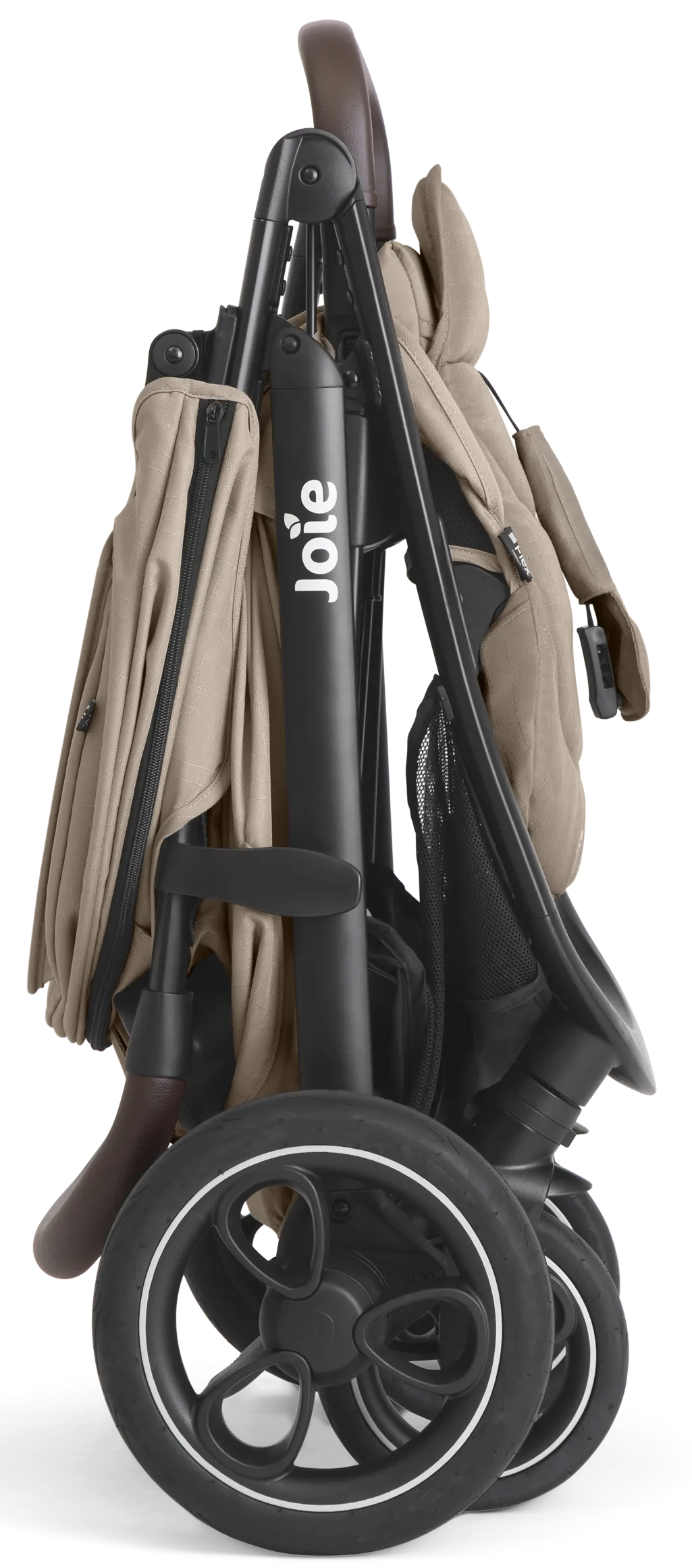 Joie Litetrax Pro Buggy