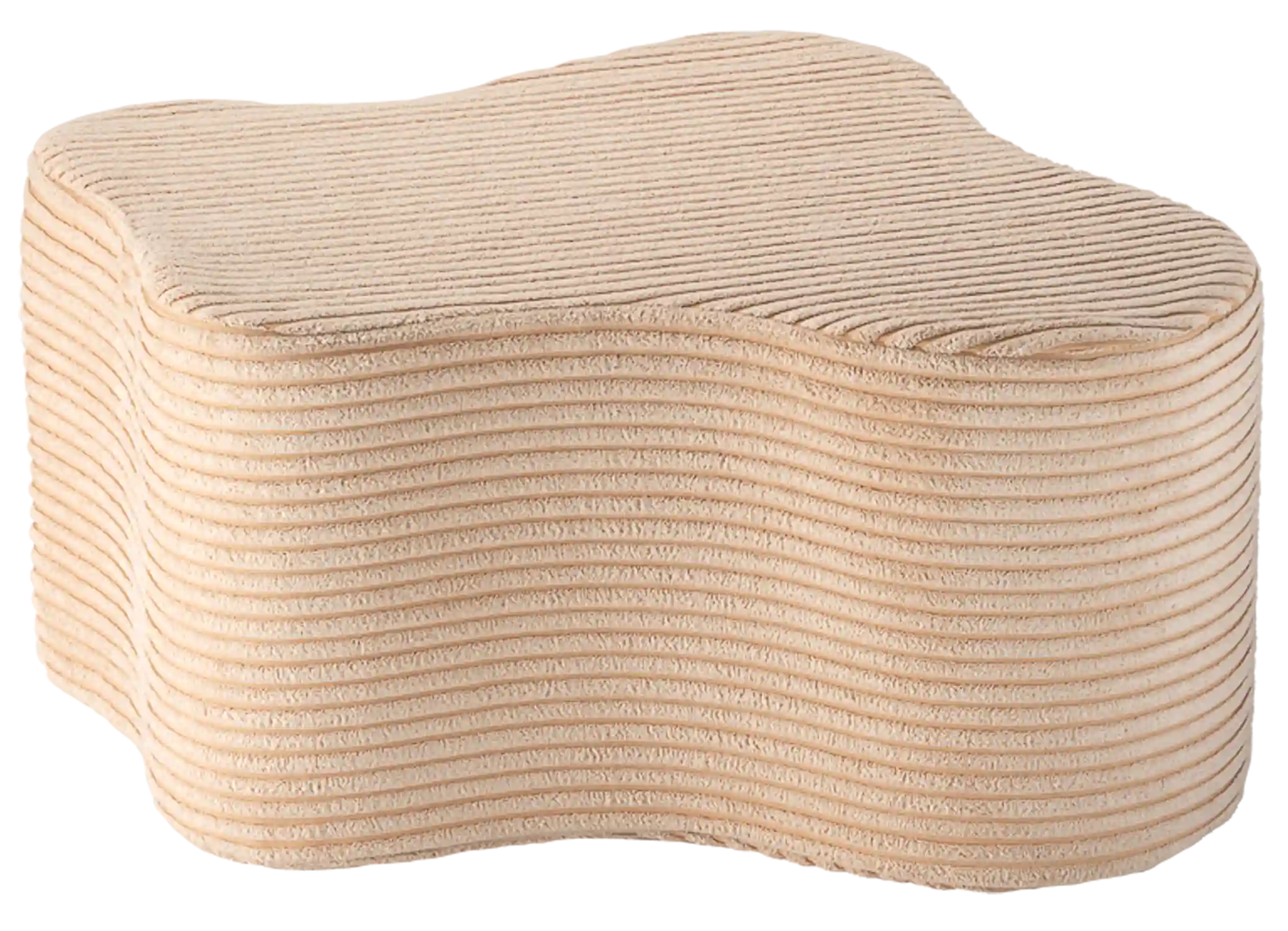 Wigiwama Wolkenhocker brown sugar Wigiwama Wolkenhocker brown sugar