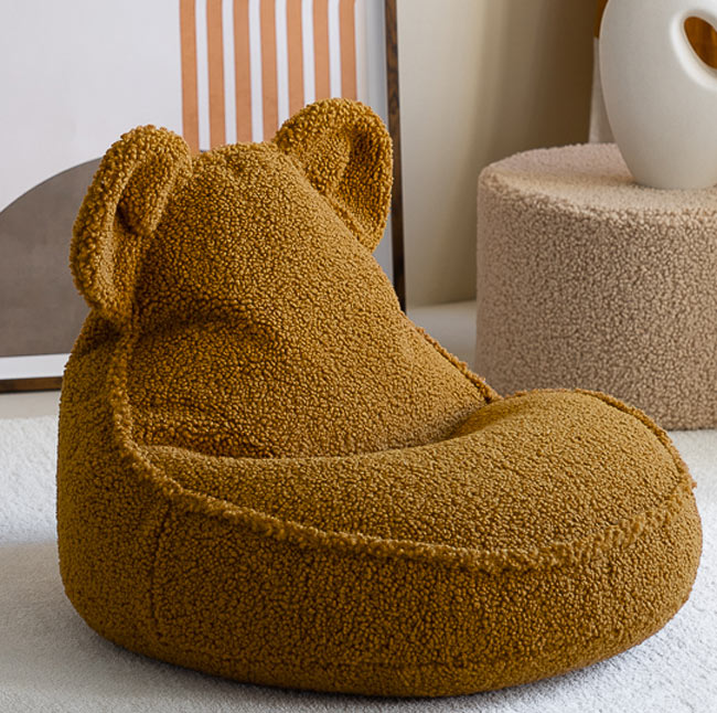 wigiwama-sitzsack-baer-biscuit-lifestyle-neu Wigiwama Sitzsack Bär