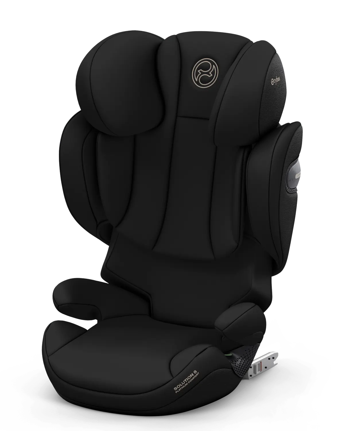 Cybex Solution S Kindersitz