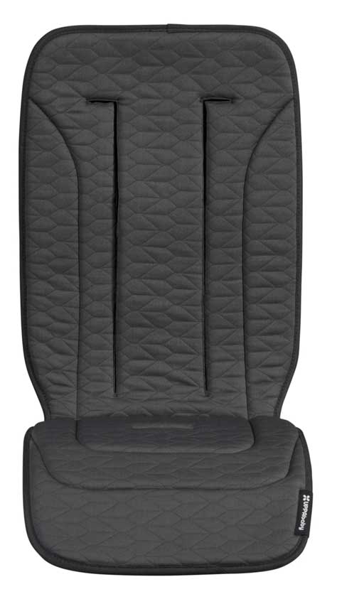 UPPAbaby wendbare Sitzauflage Reed