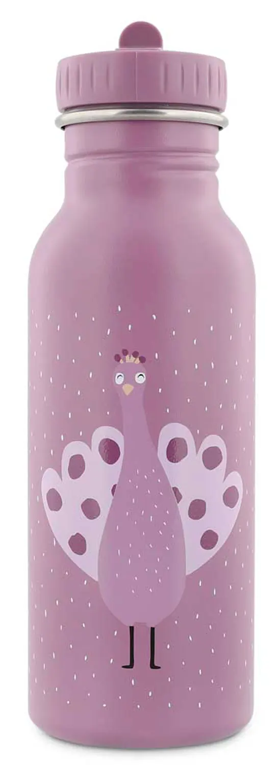 Trixie Trinkflasche 500 ml