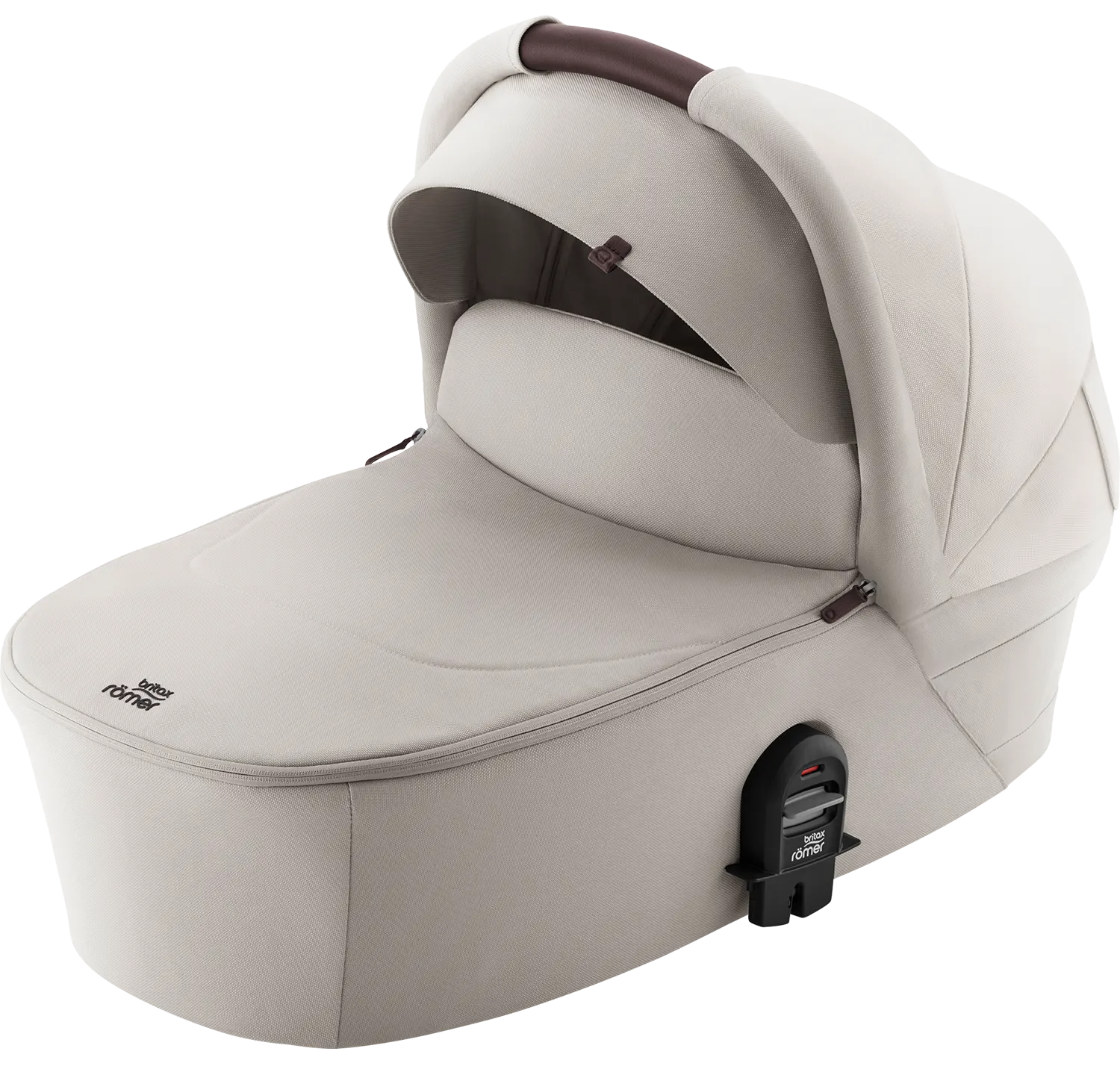 Britax Römer Venna Babywanne