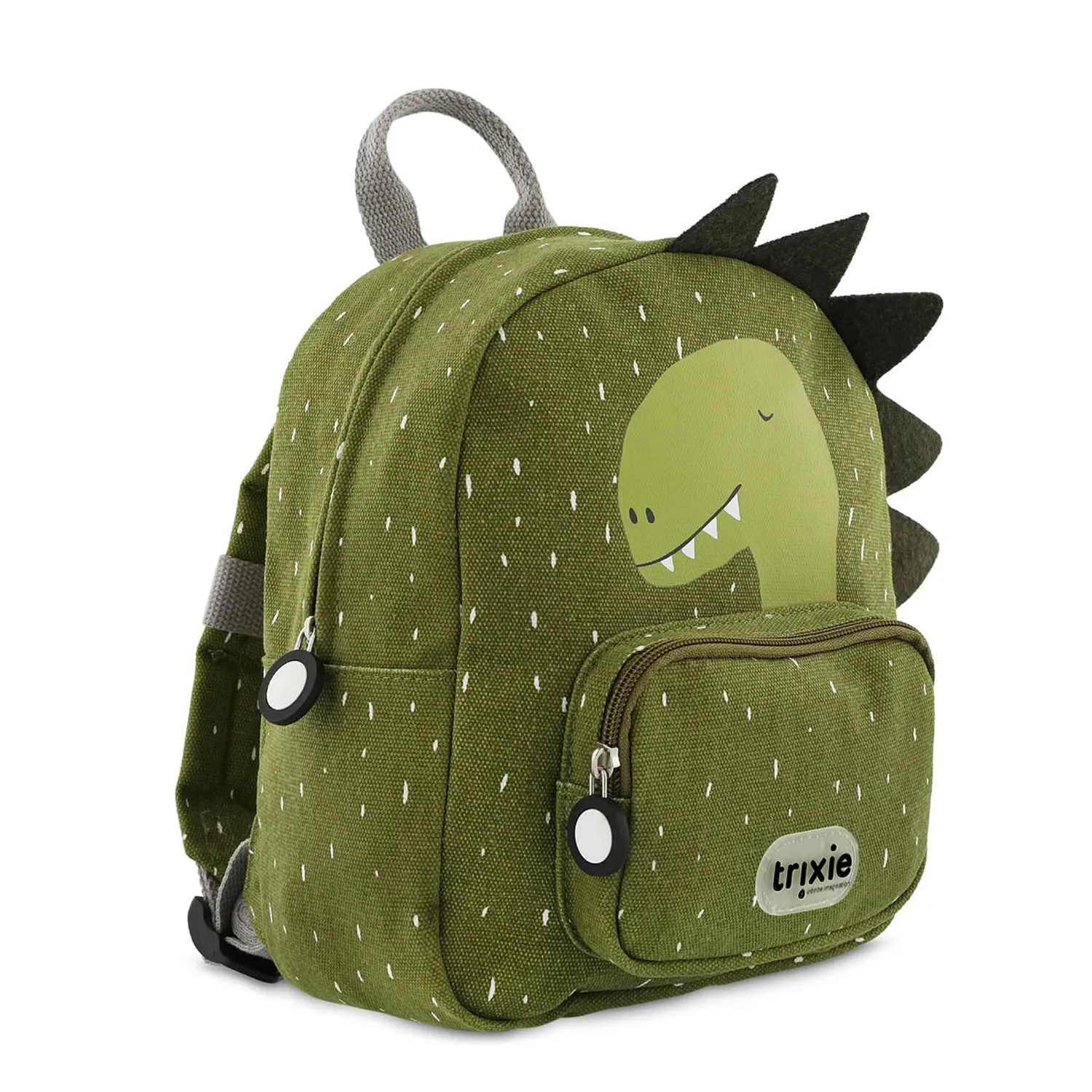 trixie-rucksack-dino-seite