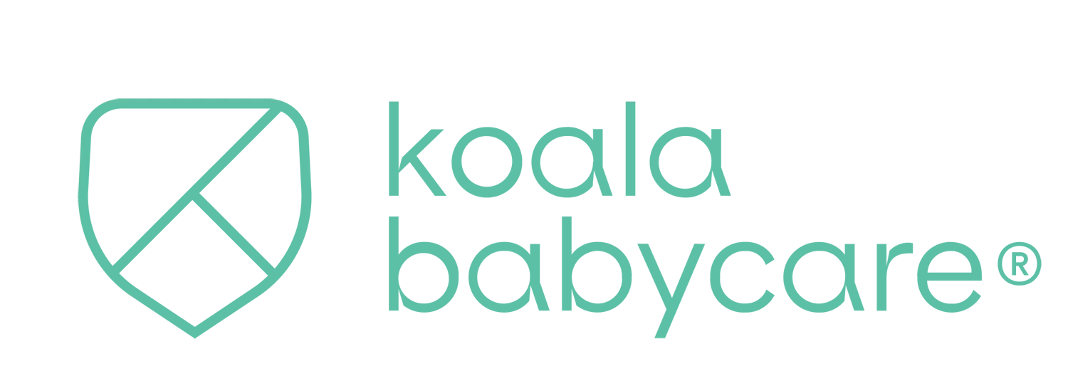 Koala Babycare