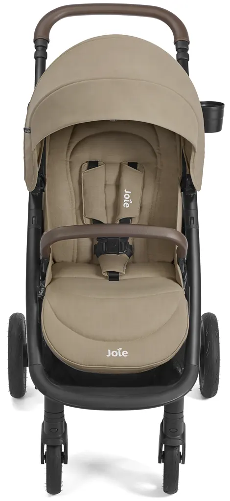 Joie Mytrax Pro Buggy