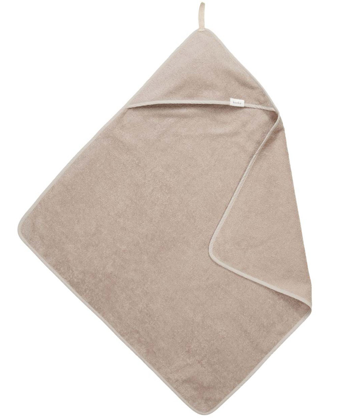 Koeka Wickeldecke Dijon Daily Clay