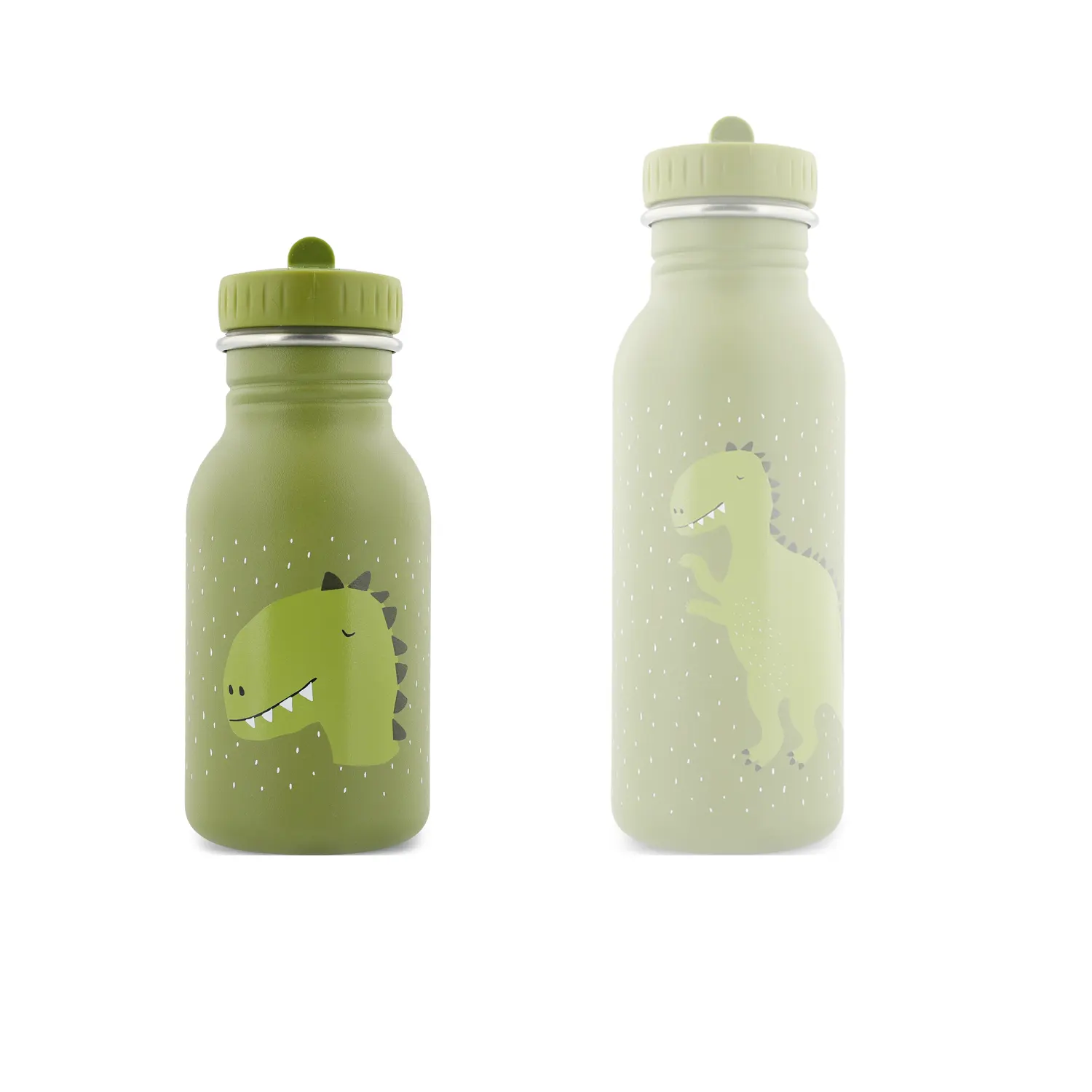 350ml