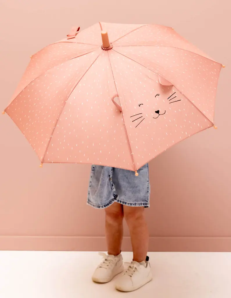 trixie-kinderregenschirm-mrs.cat-lifestyle
