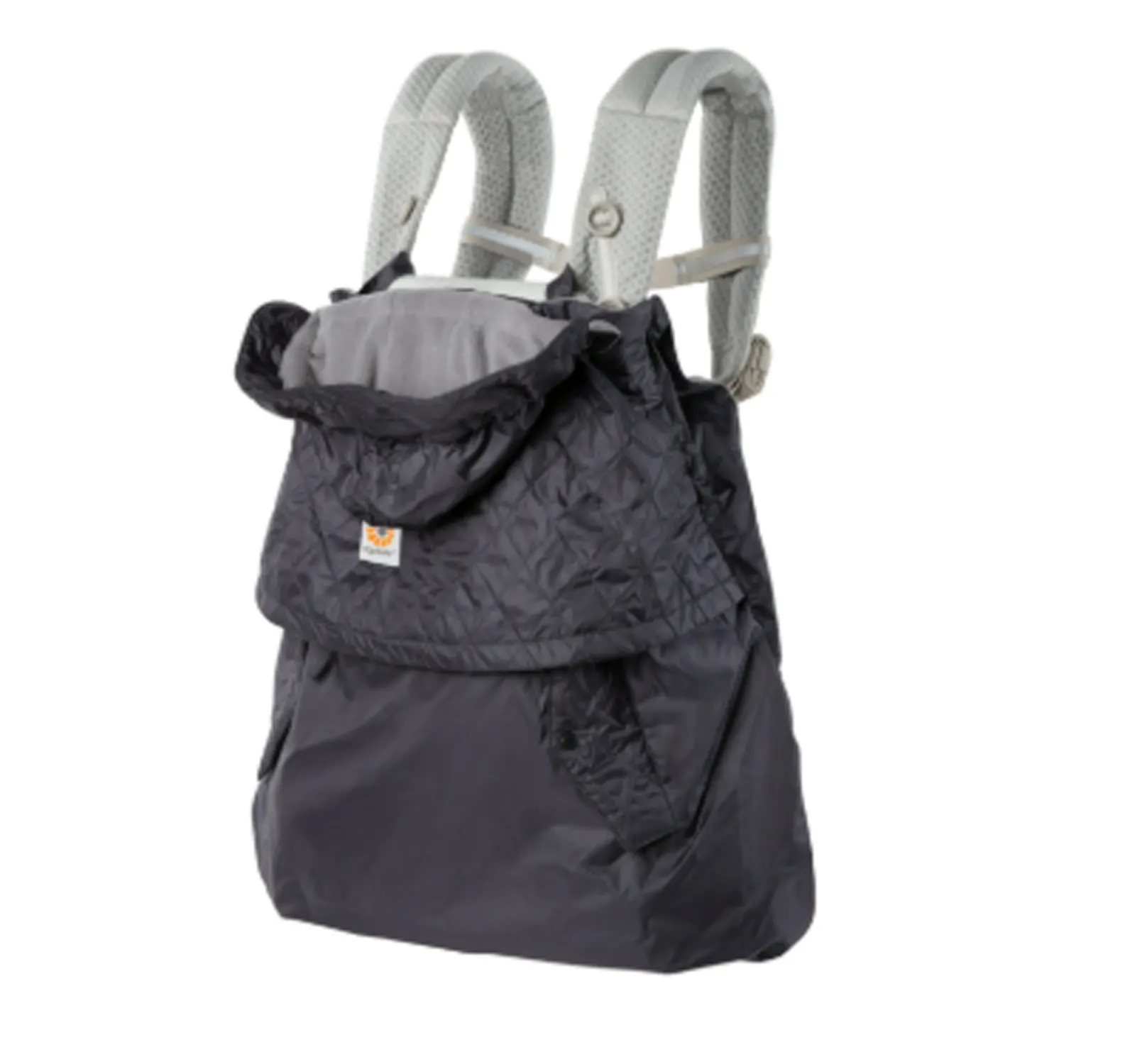 Ergobaby Winterschutz für Babytrage