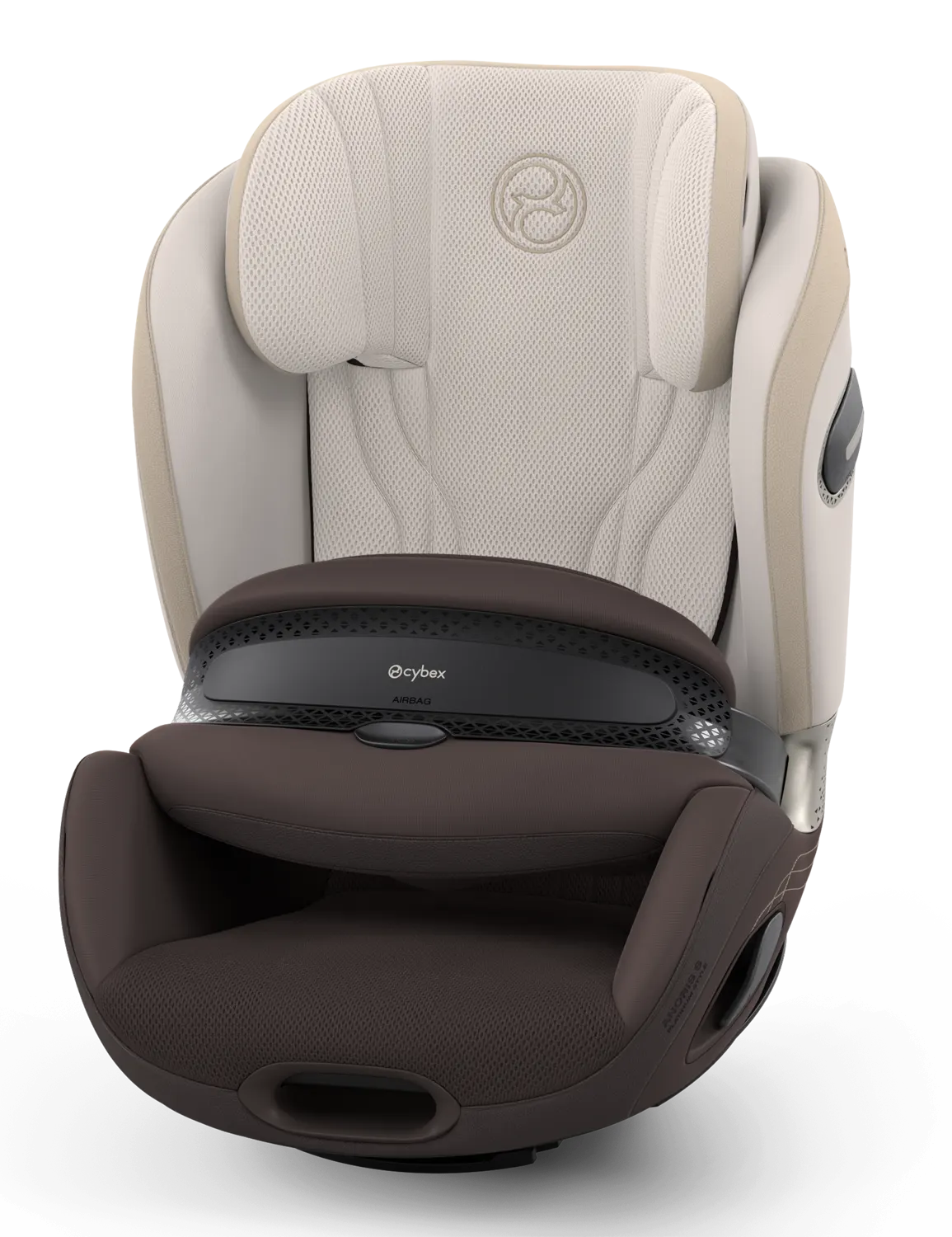 Cybex Anoris S Kindersitz