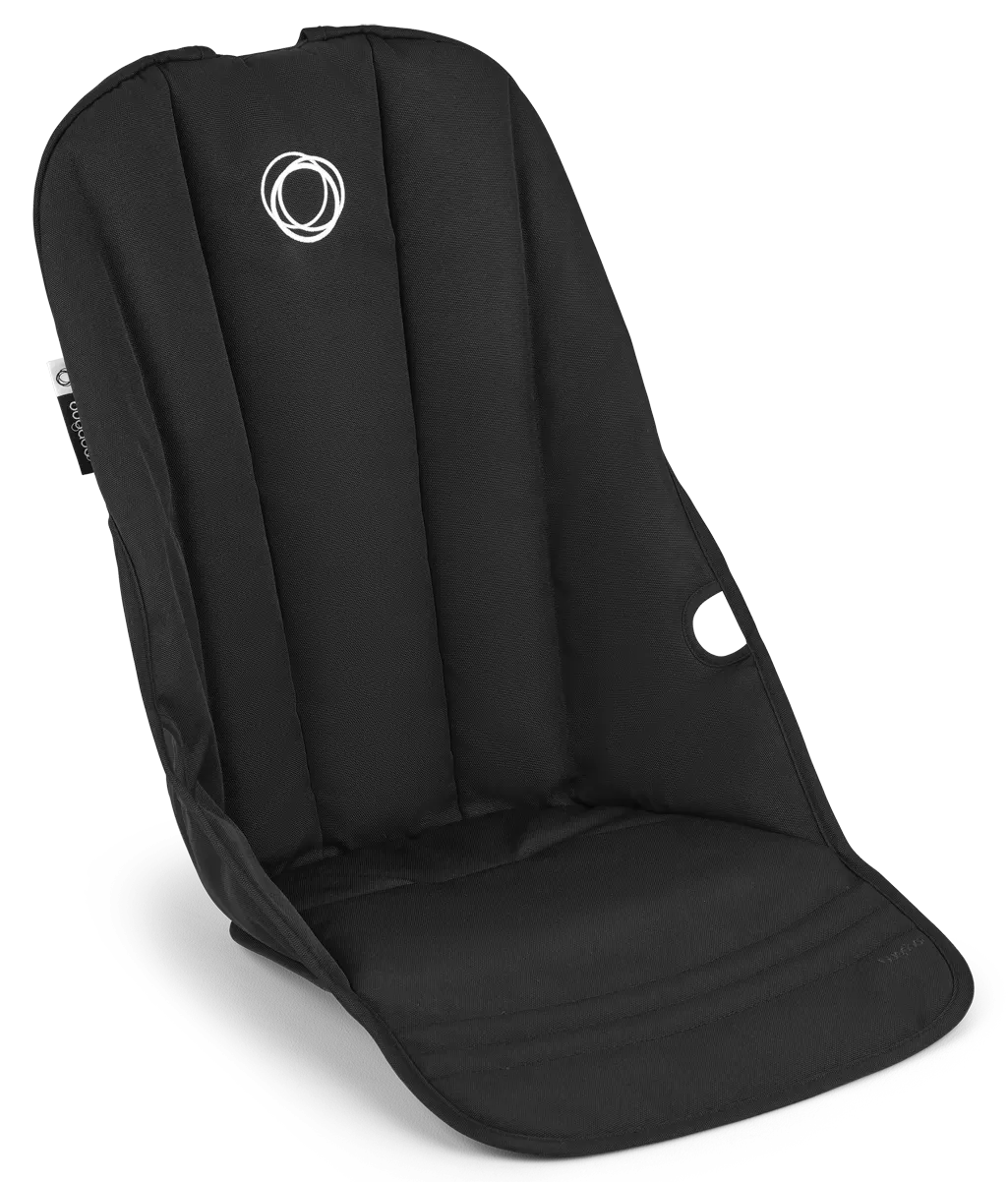 Bugaboo Fox 5 Renew Sitzbezug