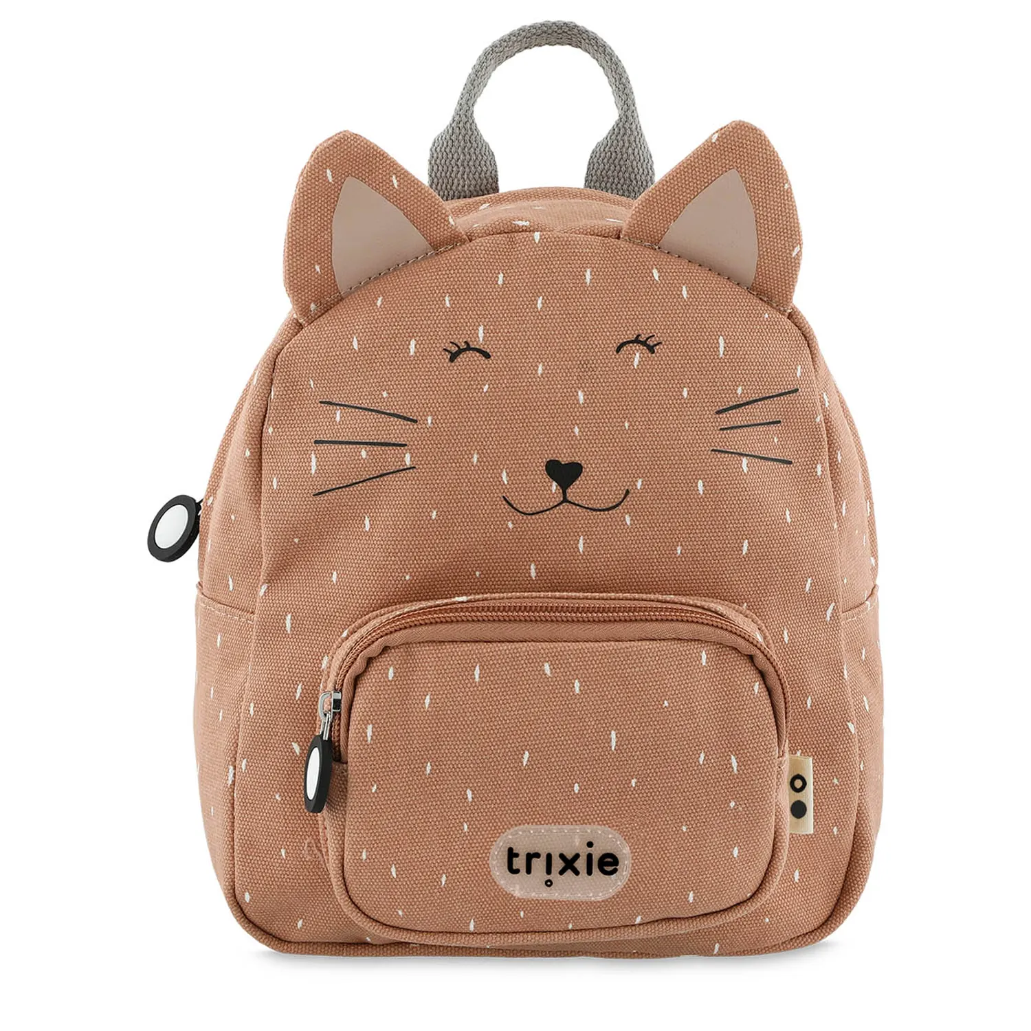 Katze
