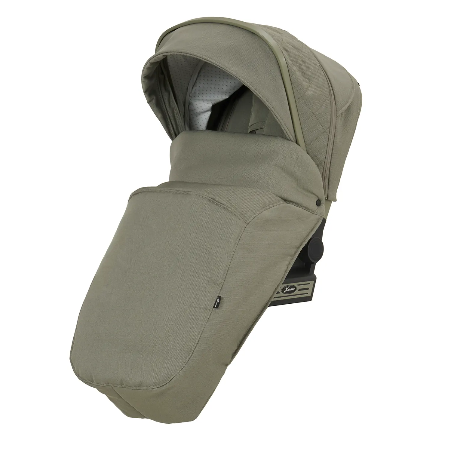 Hartan Selection Windbreak Blanket 2026