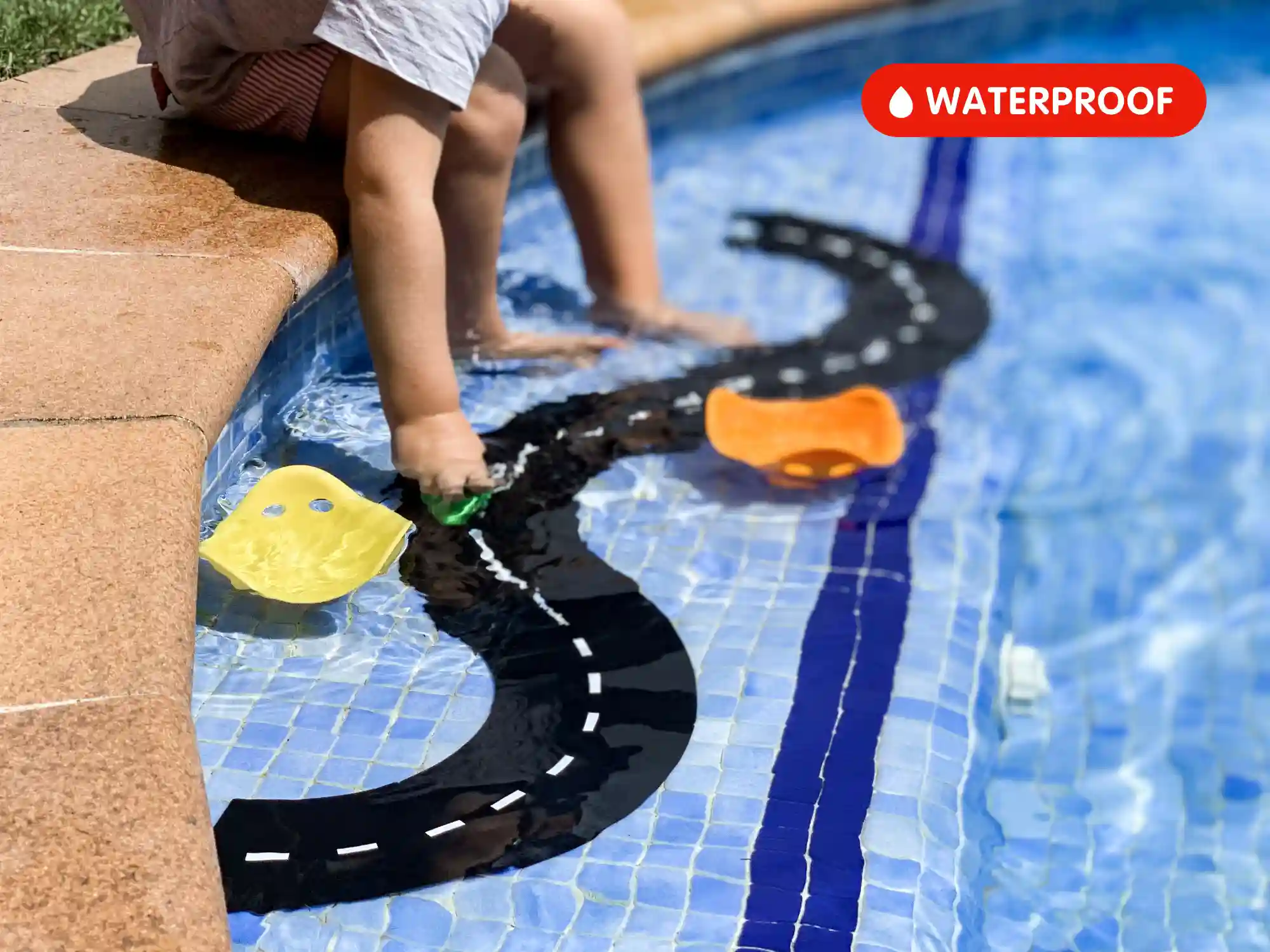 waytoplay ringroad pool