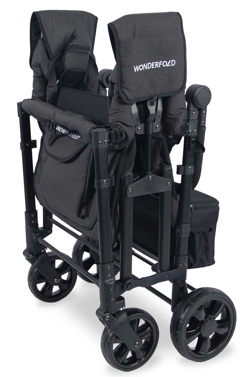 wonderfold-w-4-elite-kinder-van-gefaltet-vorschau Wonderfold W4 Elite gefaltet