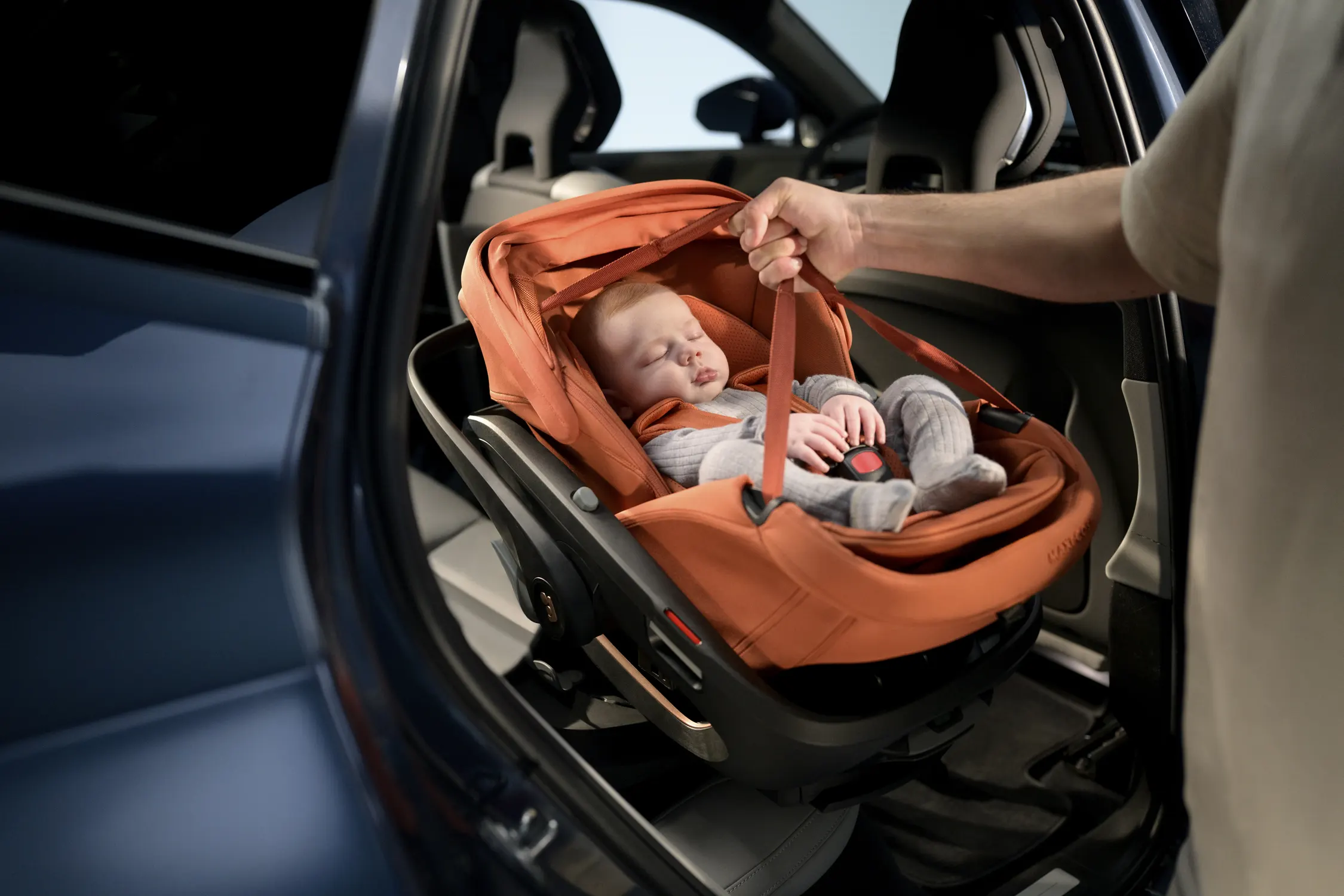 maxi cosi coral slide pro lifestyle3