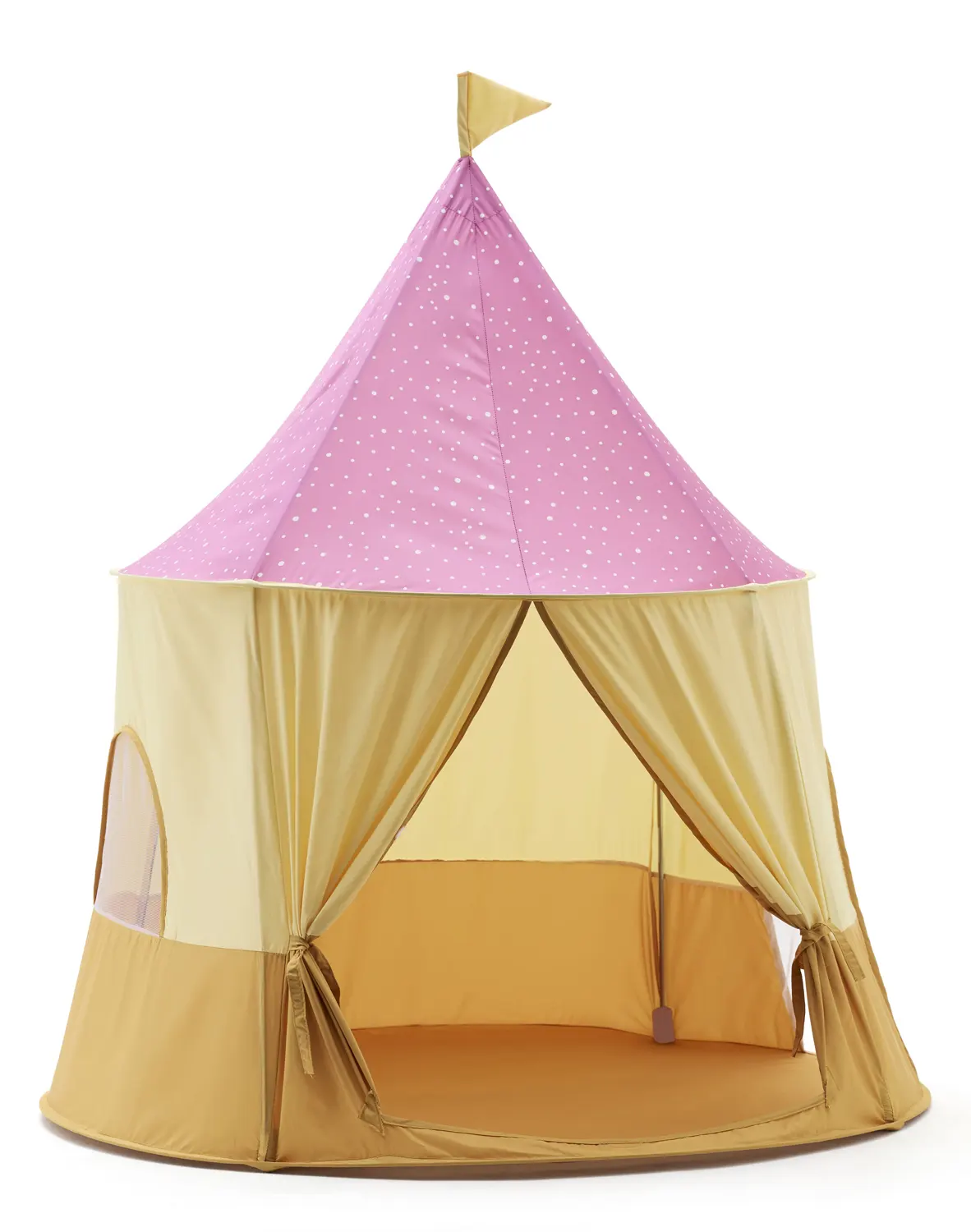 Kids Concept Spielzelt Zirkus