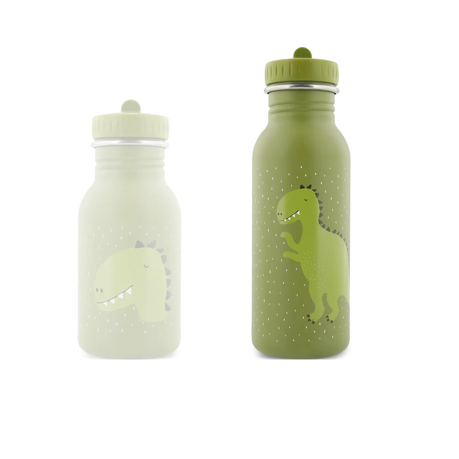 500ml