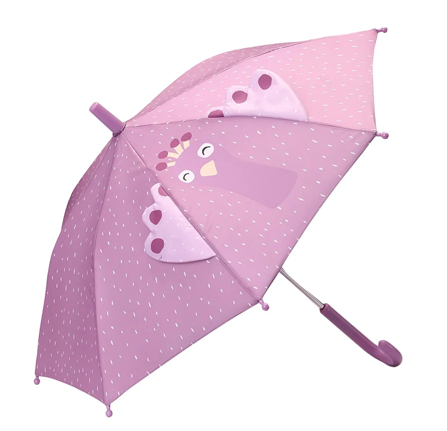 Trixie Kinder Regenschirm