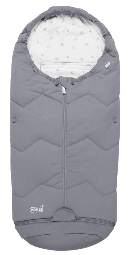Grey - Reflection2