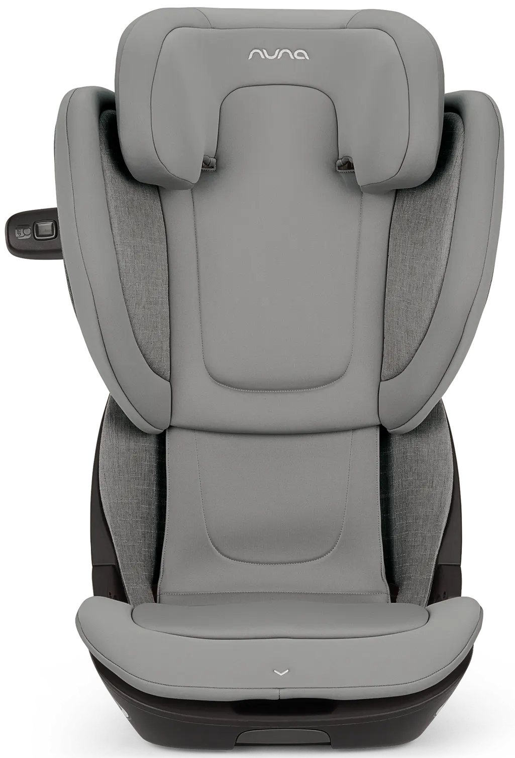 Nuna AACE lx Kindersitz mitwachsend