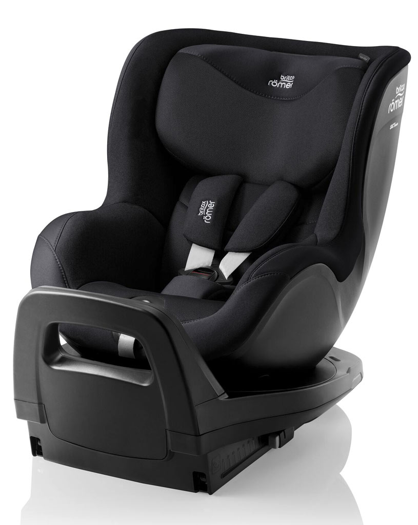 Carbon Black