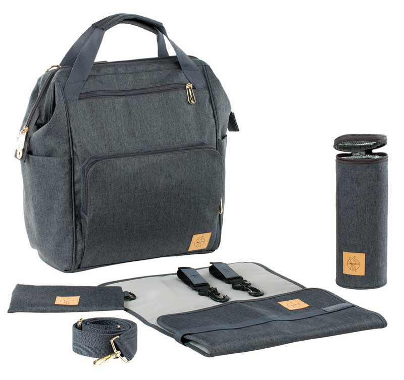 Anthracite