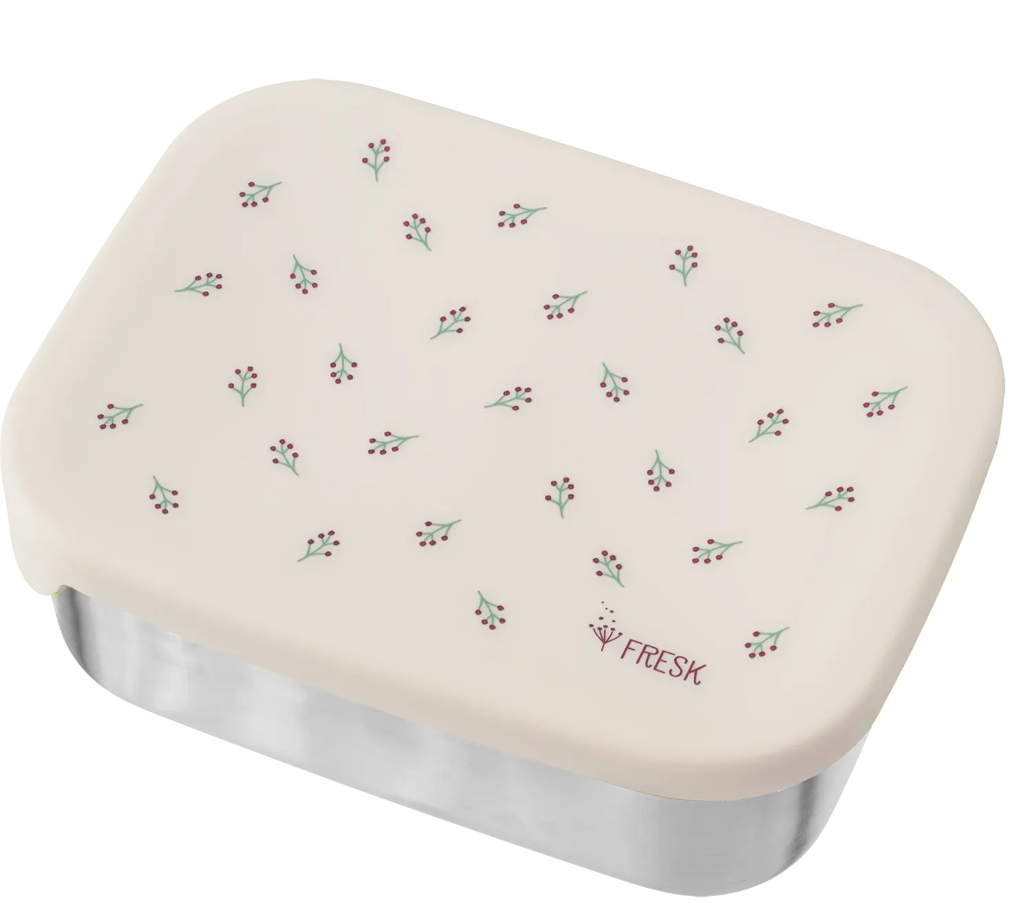 Fresk Brotdose Fresk Brotdose