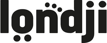 Londji Londji