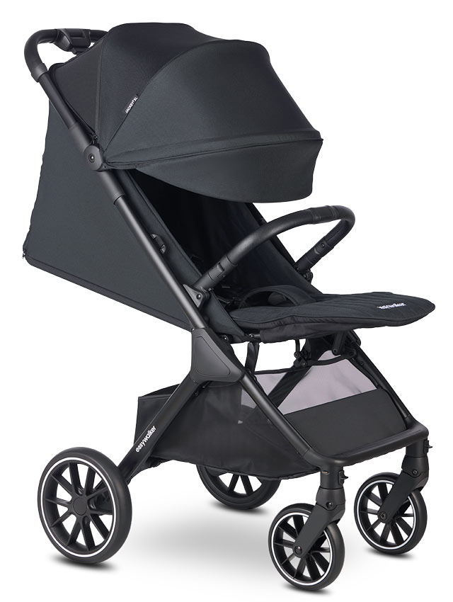 easywalker-jackey-xl-midnight-black-liegeposition
