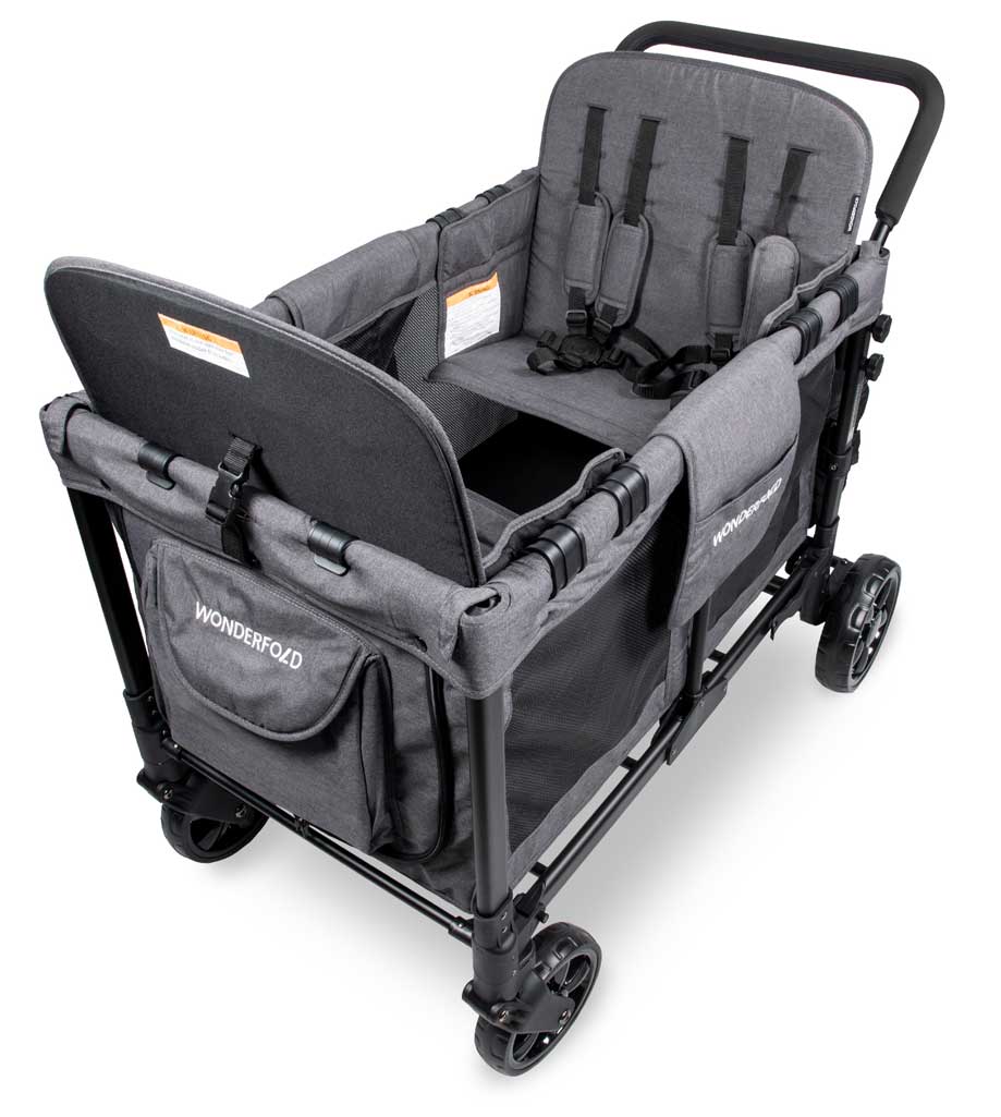 wonderfold-w-4-original-mit-sitze Wonderfold W4 4 Sitze
