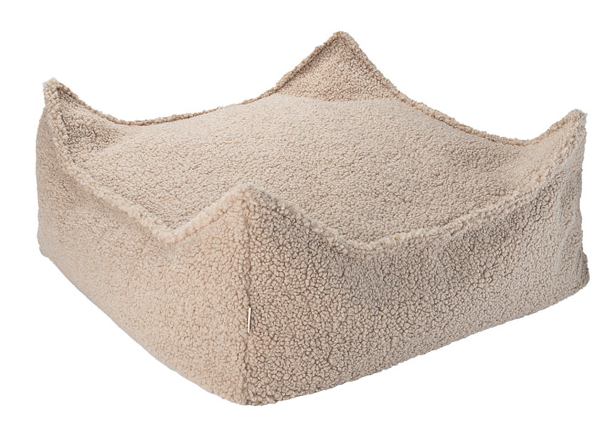 wigiwama-sitzkissen-ottoman-biscuit Wigiwama Sitzkissen Ottomane Biscuit