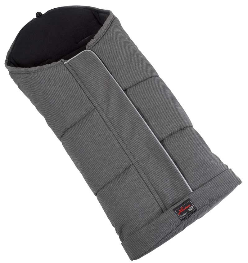 Hartan Polartech Fußsack 910