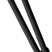 Matt Black