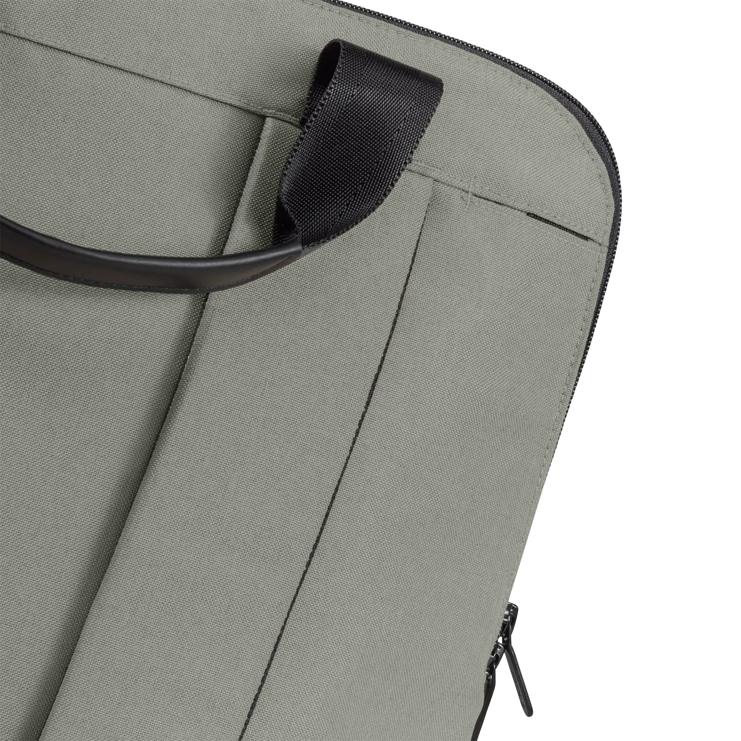 Joolz Wickelrucksack Sage Green Detail