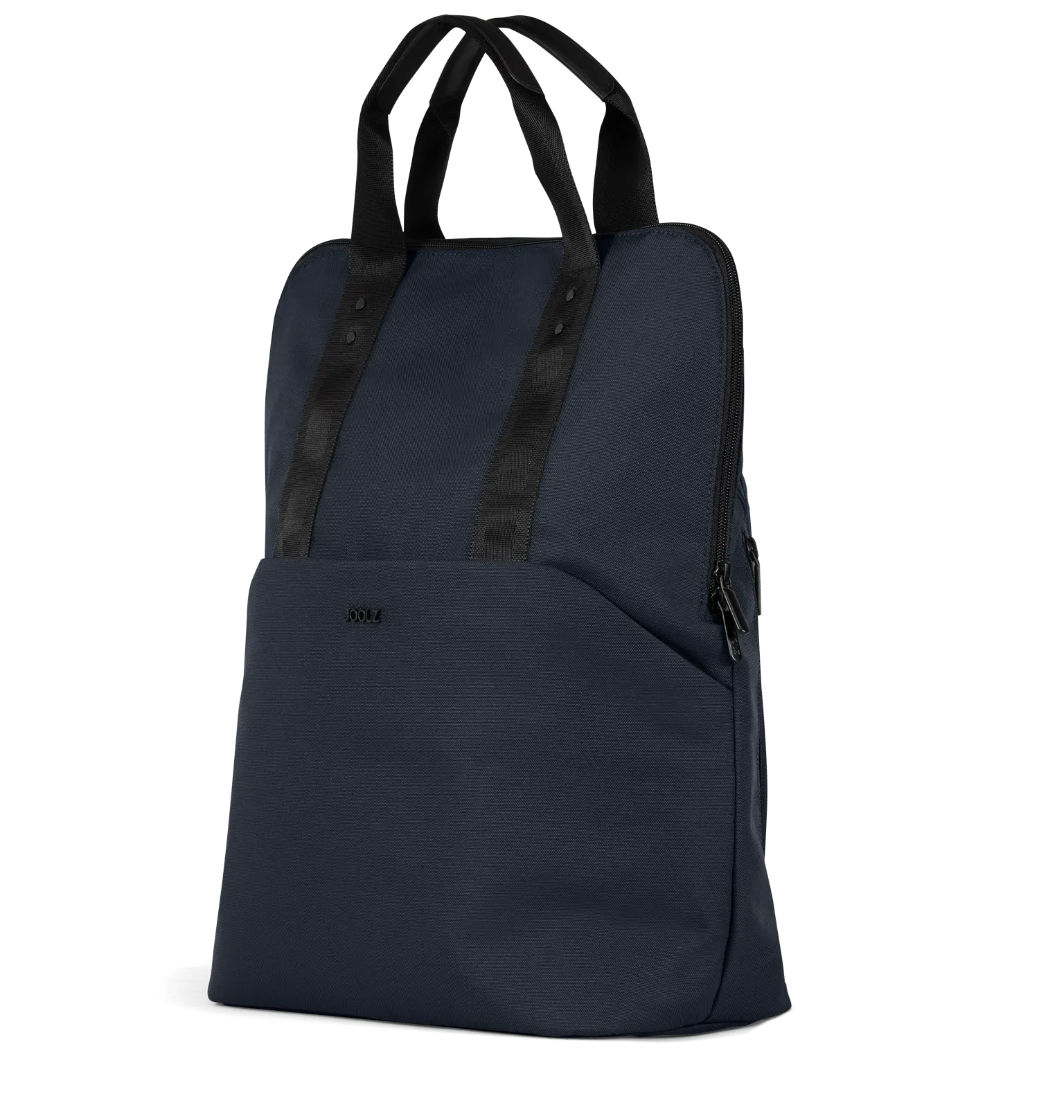 Joolz Wickelrucksack dark navy blue