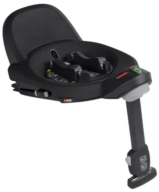 besafe beyond isofix basis seite besafe beyond isofix basis seite