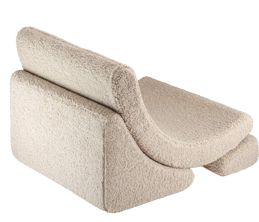 wigiwama moon chair biscuit page