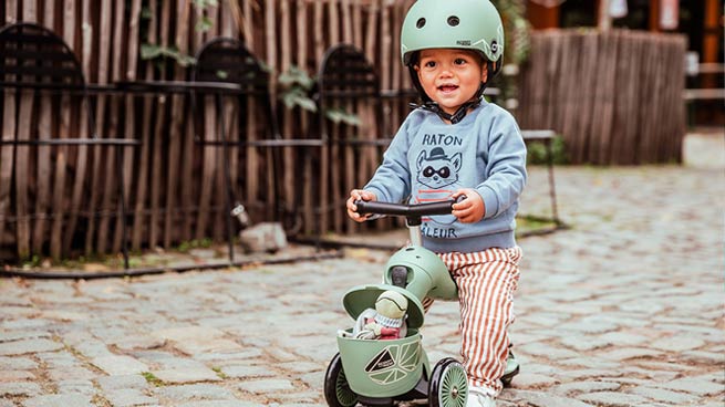 Scoot and Ride Shop Scoot and Ride Shop