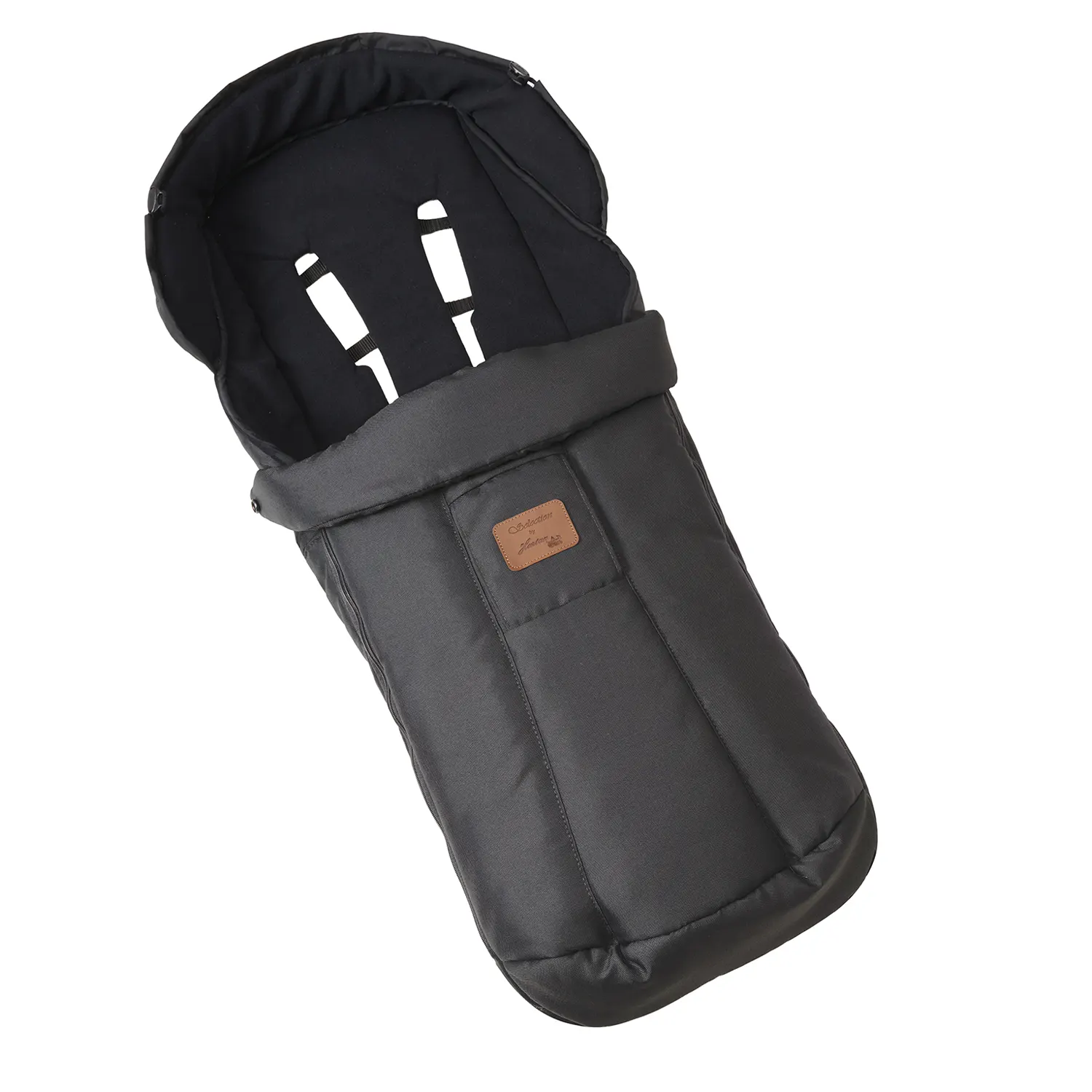 Hartan Selection Fußsack 2026