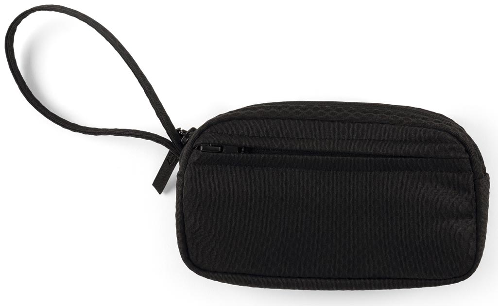 Tasche Nuna Cudl clik caviar