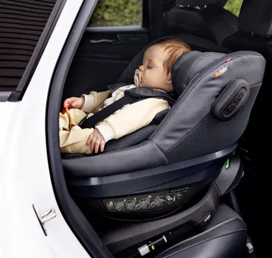 besafe beyond2 360 b lifestyle