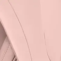 Peach Pink